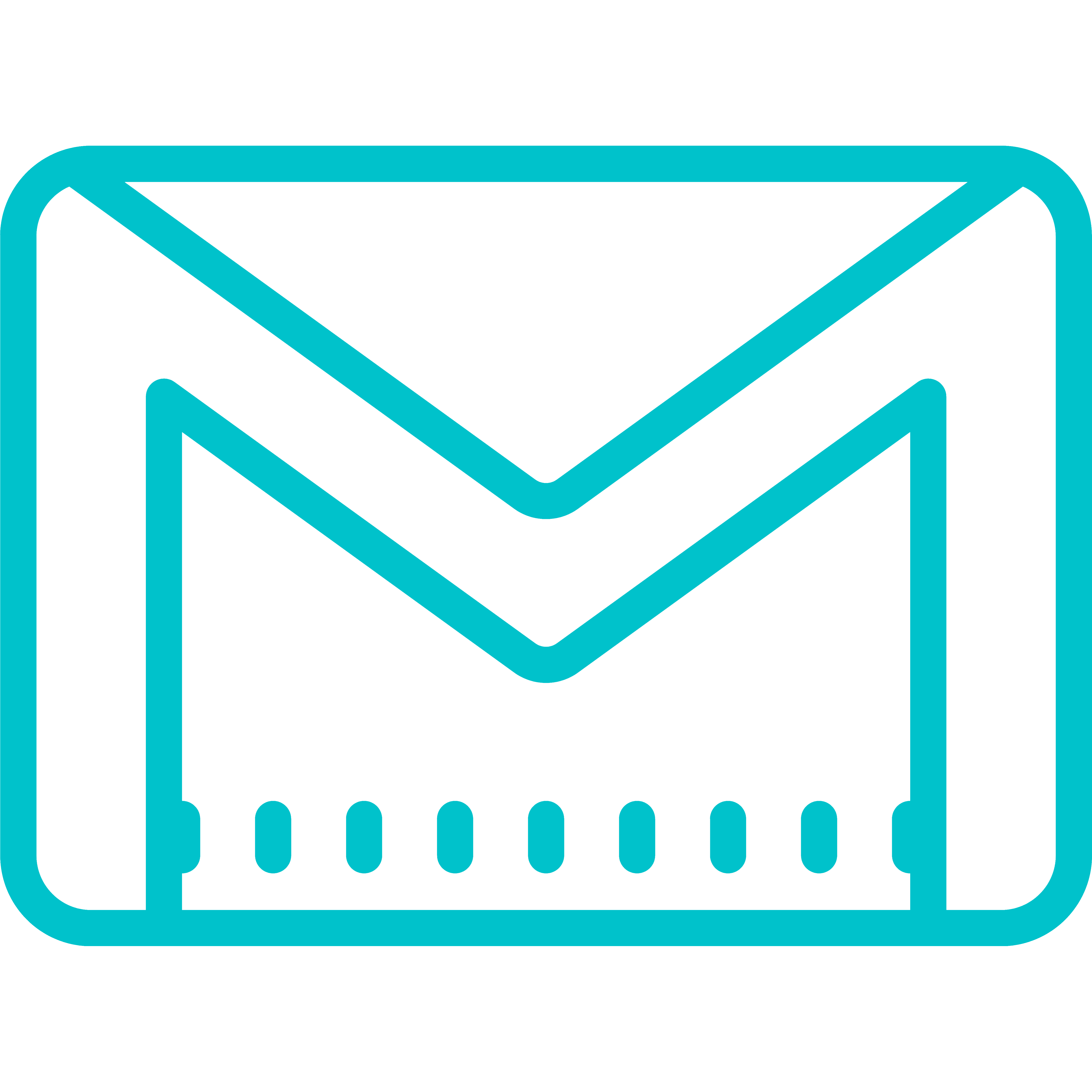 Email Icon